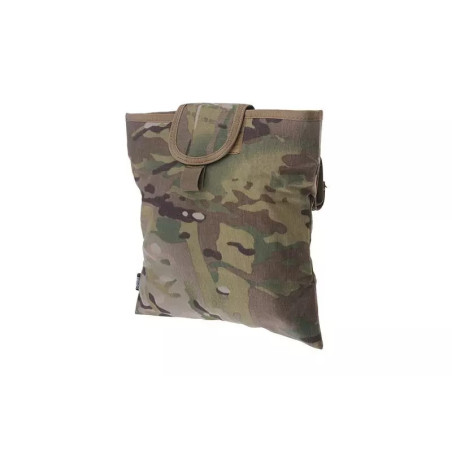 Dump Pouch - Multicam®