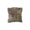 Dump Pouch - Multicam®