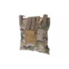 Dump Pouch - Multicam®