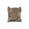 Dump Pouch - Multicam®