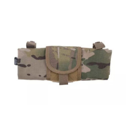 Dump Pouch - Multicam®