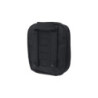 Universal Cargo / Medkit Hypalon Pouch - Black