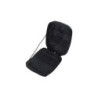 Universal Cargo / Medkit Hypalon Pouch - Black