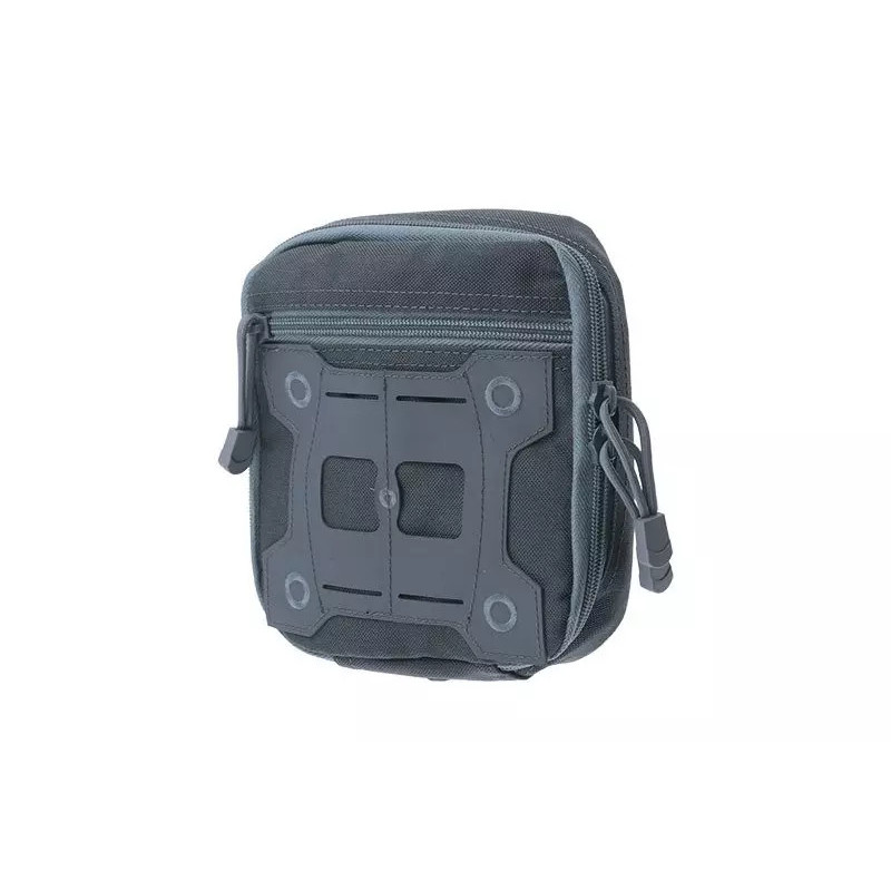 Universal Cargo / Medkit Hypalon Pouch - Primal Grey