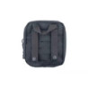 Universal Cargo / Medkit Hypalon Pouch - Primal Grey