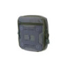 Universal Cargo / Medkit Hypalon Pouch - Ranger Green