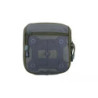 Universal Cargo / Medkit Hypalon Pouch - Ranger Green