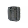 Universal Cargo / Medkit Hypalon Pouch - Ranger Green