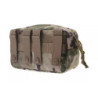 Small Horizontal Cargo Pouch - Multicam®