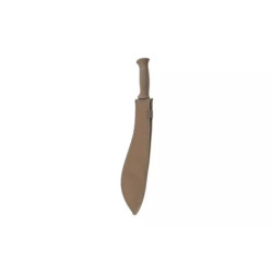 Battle Machete Replica - Tan