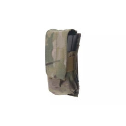 Single M4/M16 Magazine Pouch - Multicam®