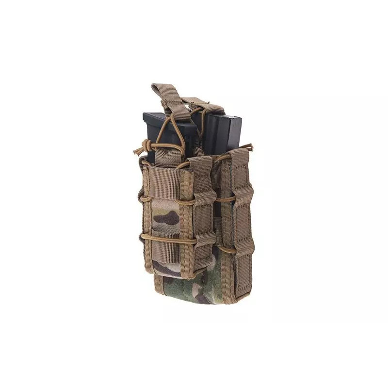 Universal Open VI Magazine Pouch - Multicam®