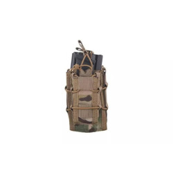 Universal Open VI Magazine Pouch - Multicam®