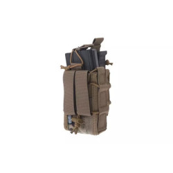 Universal Open VI Magazine Pouch - Multicam®