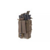 Universal Open VI Magazine Pouch - Multicam®