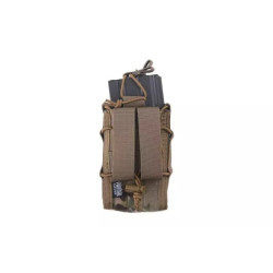 Universal Open VI Magazine Pouch - Multicam®