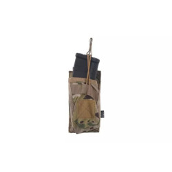 Single OPEN Pouch for AK Magazines - Multicam®