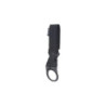 Tactical Bottle Sling - Black