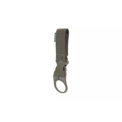 Tactical Bottle Sling - Olive Drab