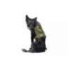 Tactical Dog Harness - Olive Drab