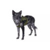 Tactical Dog Harness - Olive Drab