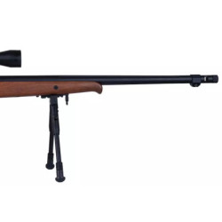 MB10D sniper rifle replica