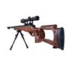 MB10D sniper rifle replica