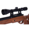 MB10D sniper rifle replica