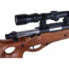 MB10D sniper rifle replica