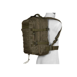 Medium EDC Backpack - Olive Drab