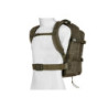 Medium EDC Backpack - Olive Drab