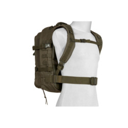 Medium EDC Backpack - Olive Drab