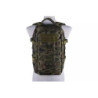 Medium EDC Backpack - WZ.93 Woodland Panther