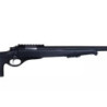 MB10 sniper rifle replica - black