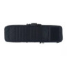 MOLLE Gun Bag (1000 mm) - Black