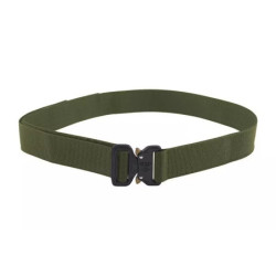 Tactical CQB Belt - Olive Drab