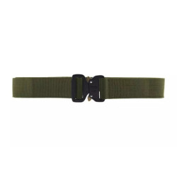 Tactical CQB Belt - Olive Drab