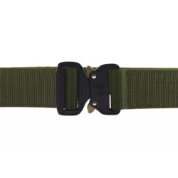 Tactical CQB Belt - Olive Drab