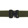 Tactical CQB Belt - Olive Drab