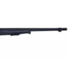 MB10 sniper rifle replica - black