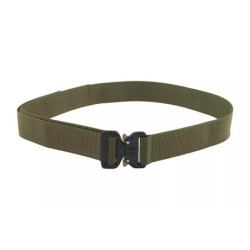 Tactical CQB Belt - Tan