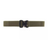 Tactical CQB Belt - Tan