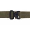 Tactical CQB Belt - Tan