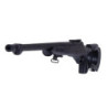 MB10 sniper rifle replica - black