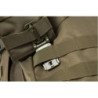 Mounting Buckle II - Olive Drab