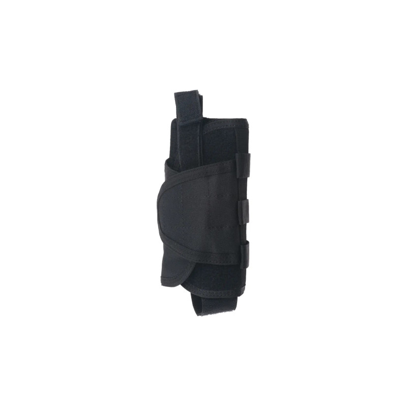 Tornado Universal Holster - Black