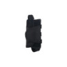 Tornado Universal Holster - Black