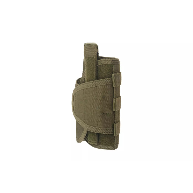 Tornado Universal Holster - Olive Drab