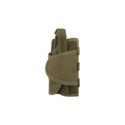 Tornado Universal Holster - Olive Drab