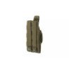 Tornado Universal Holster - Olive Drab